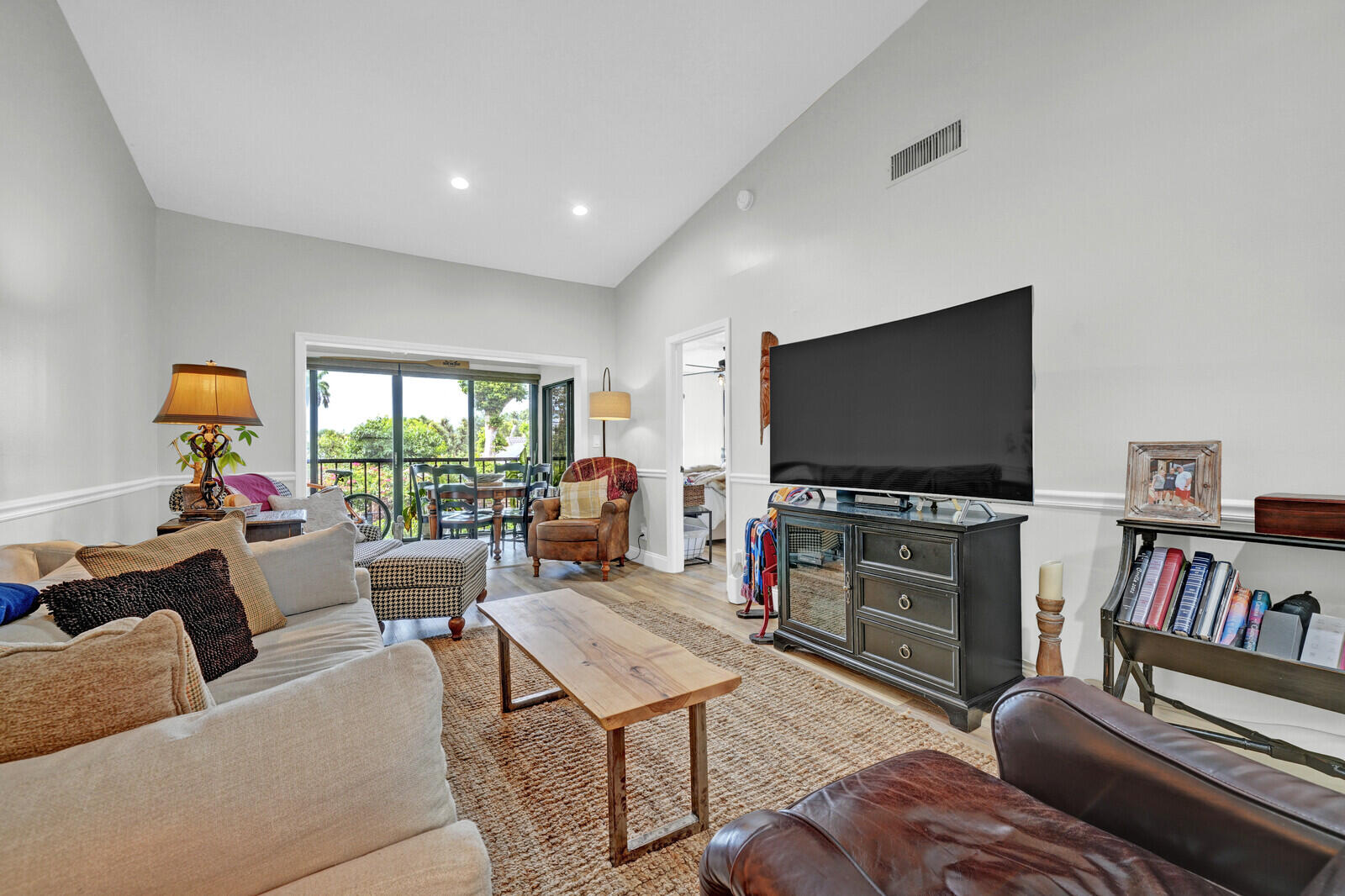 3130 Millwood Terrace 2150