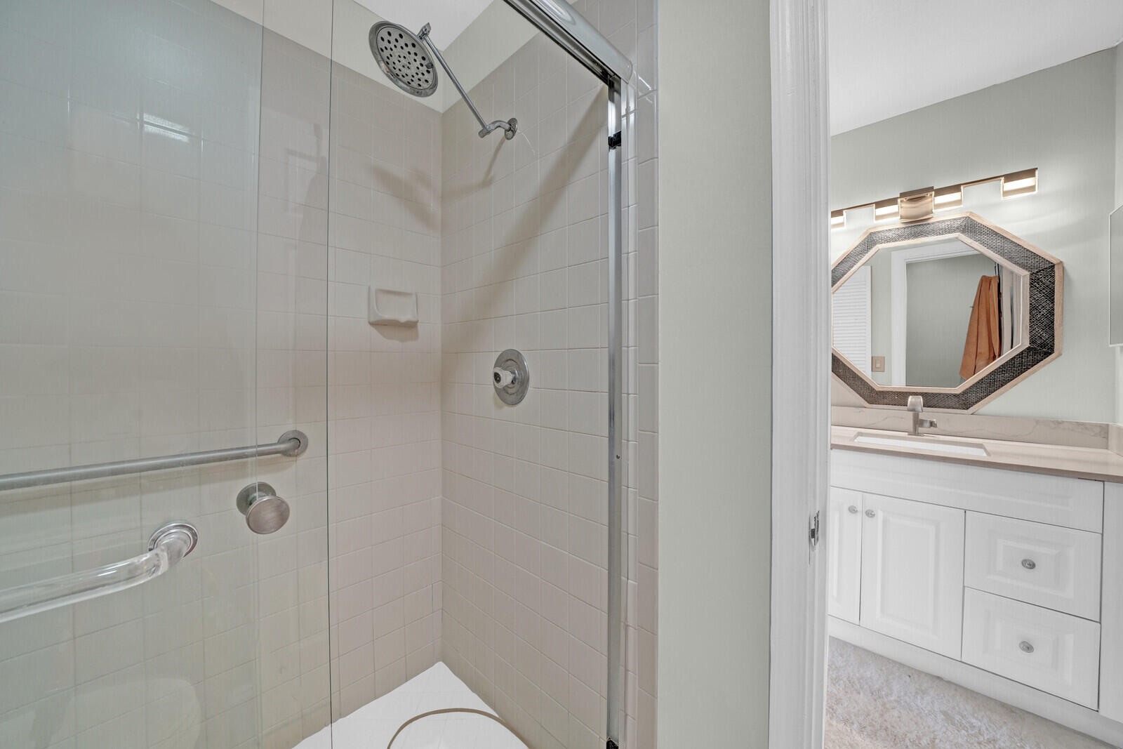 3130 Millwood Terrace 2150