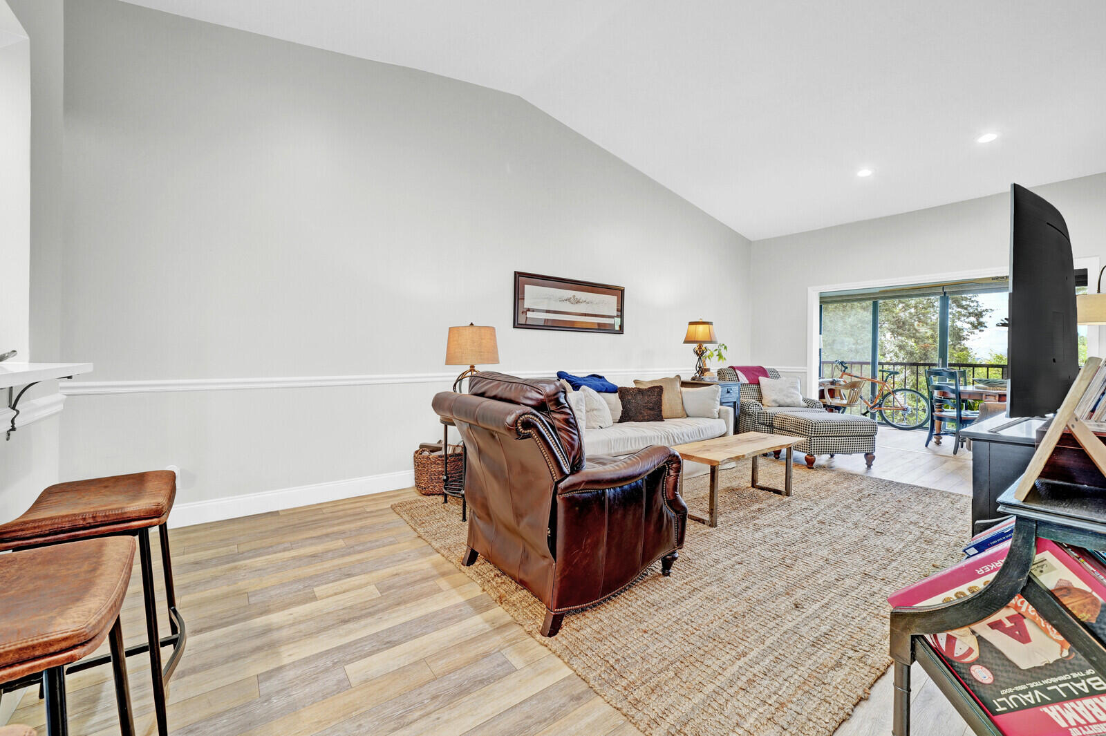 3130 Millwood Terrace 2150