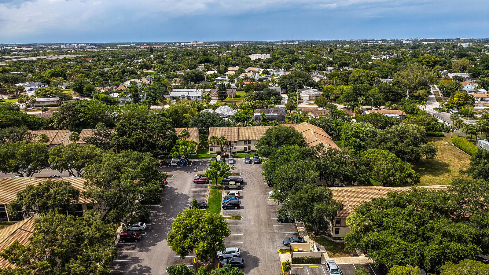 3130 Millwood Terrace 2150