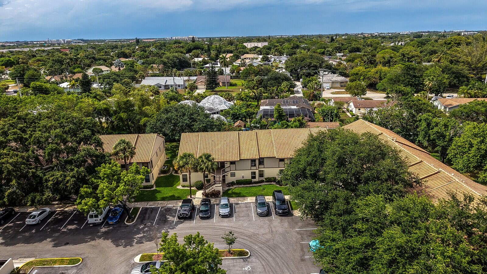 3130 Millwood Terrace 2150