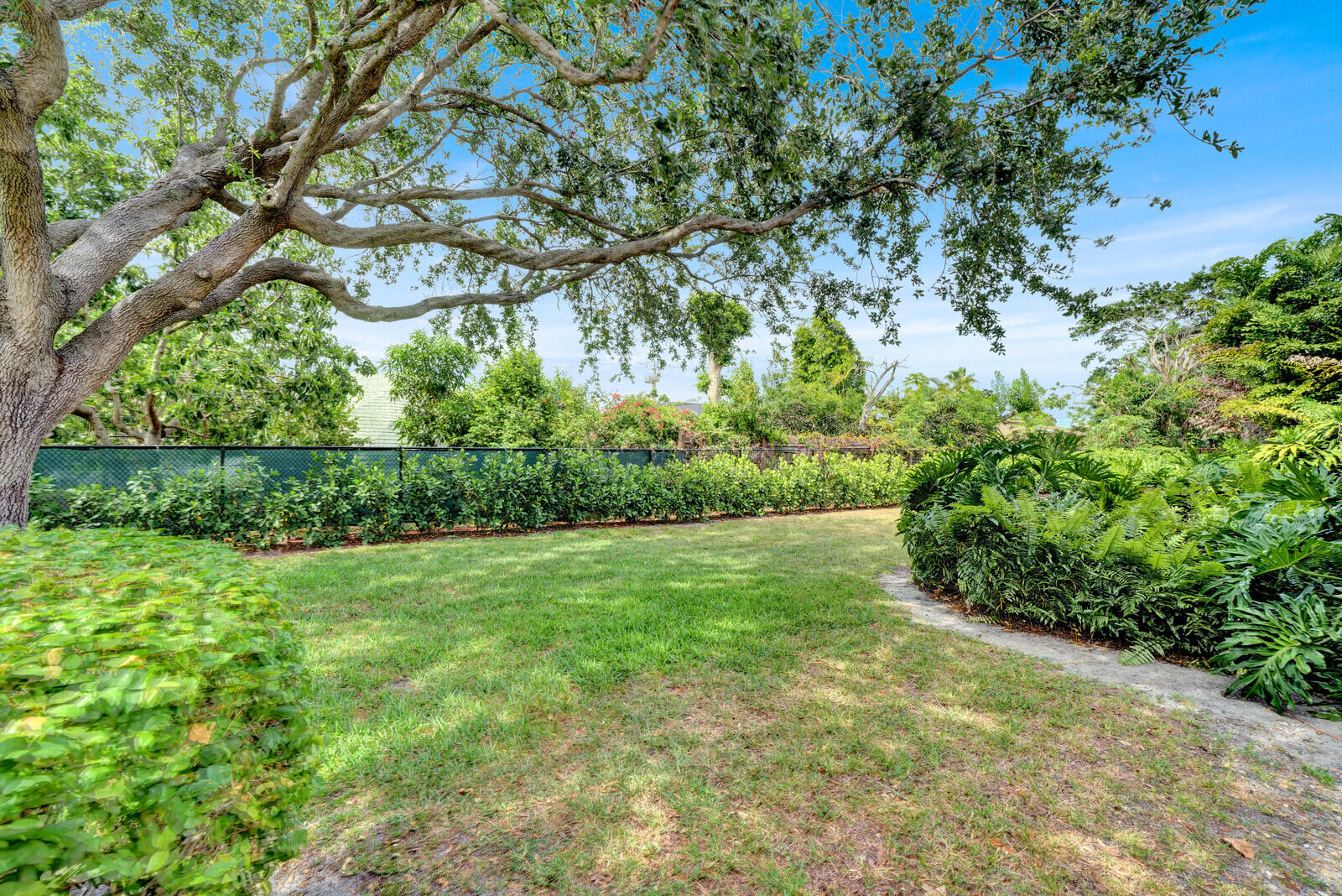 3130 Millwood Terrace 2150