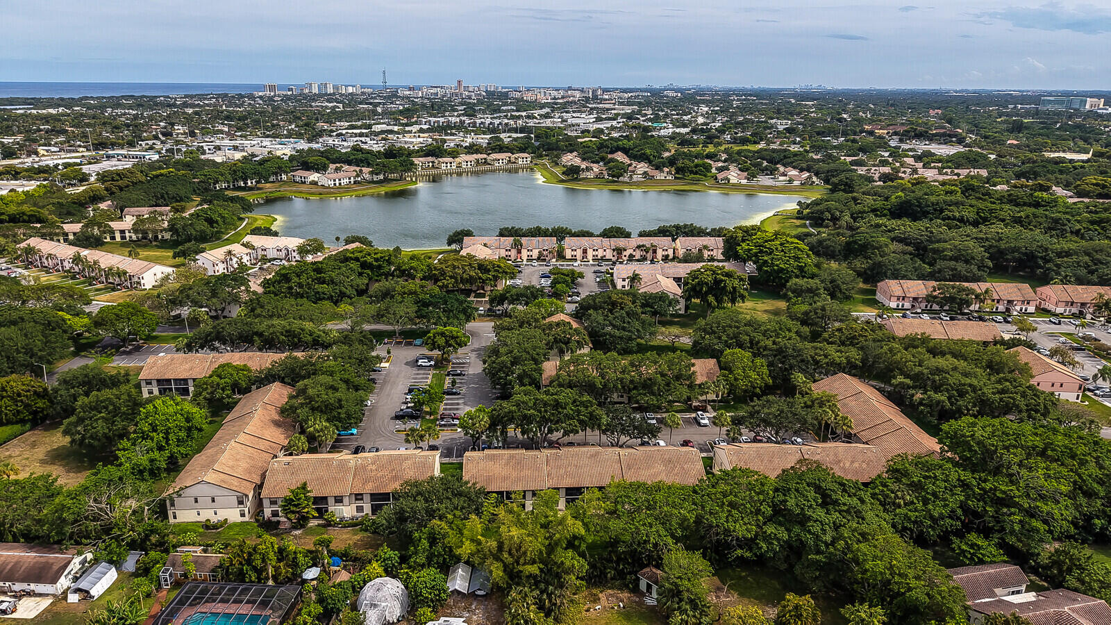 3130 Millwood Terrace 2150