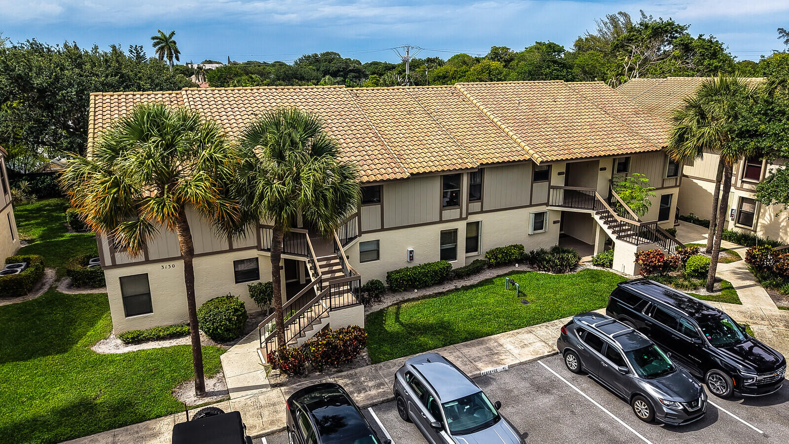 3130 Millwood Terrace 2150