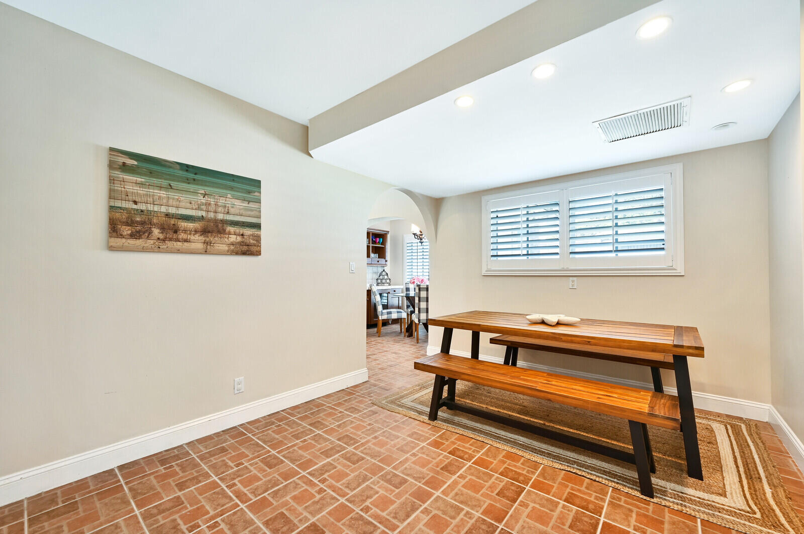 904 SE 12th Street