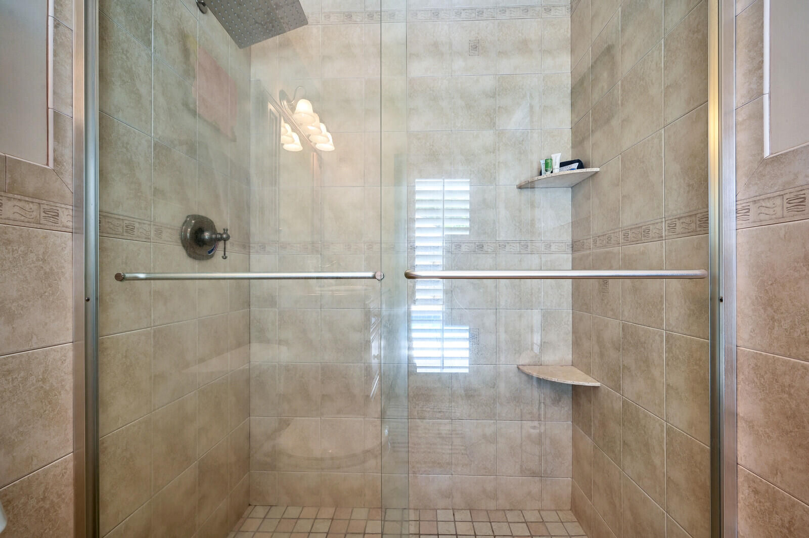 904 SE 12th Street
