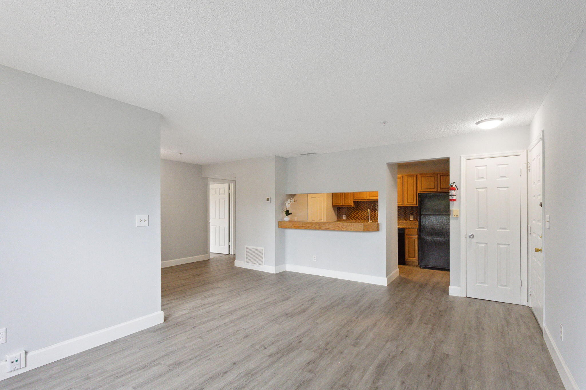 2301 N Congress Avenue 25
