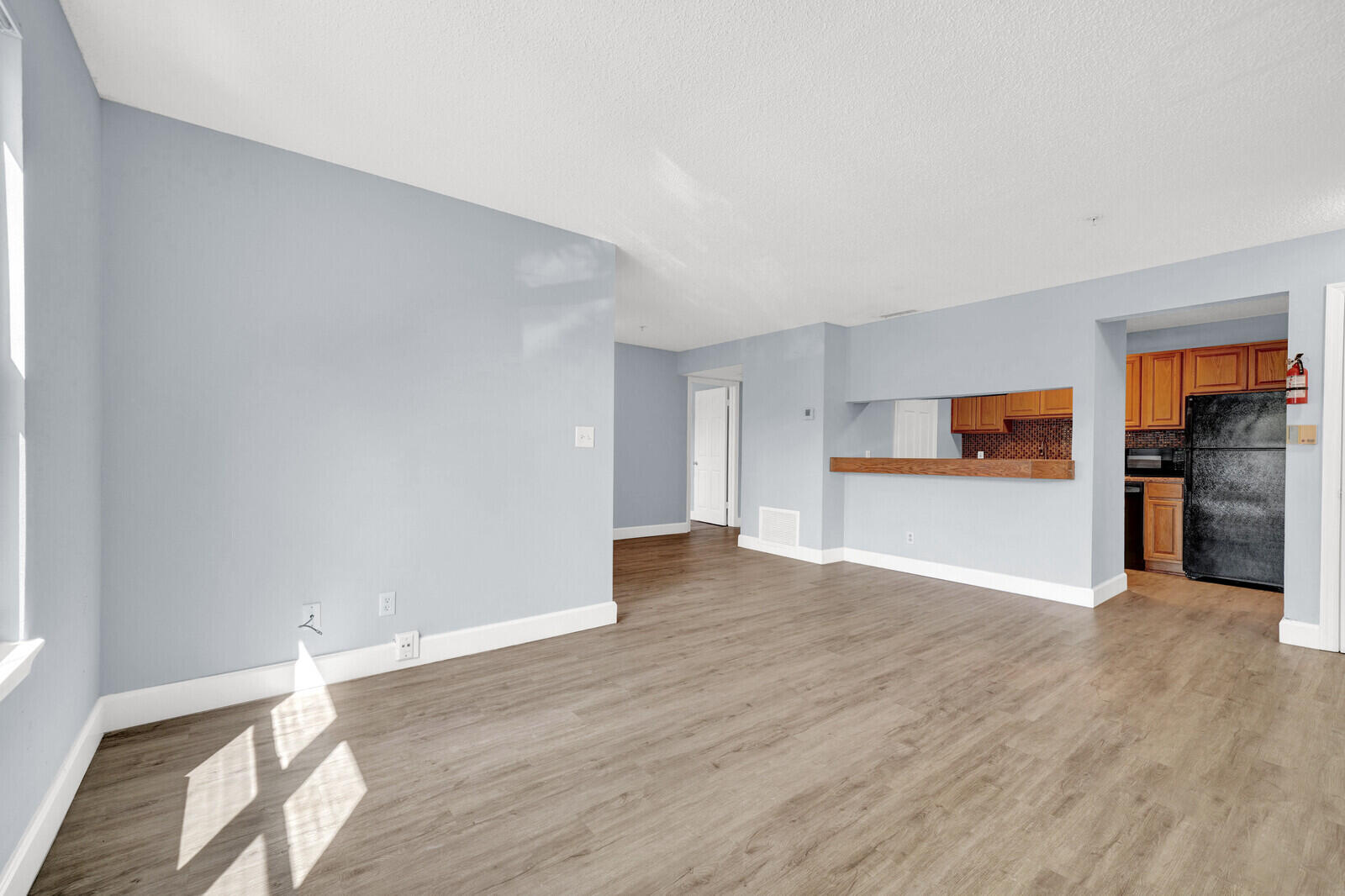 2301 N Congress Avenue 25