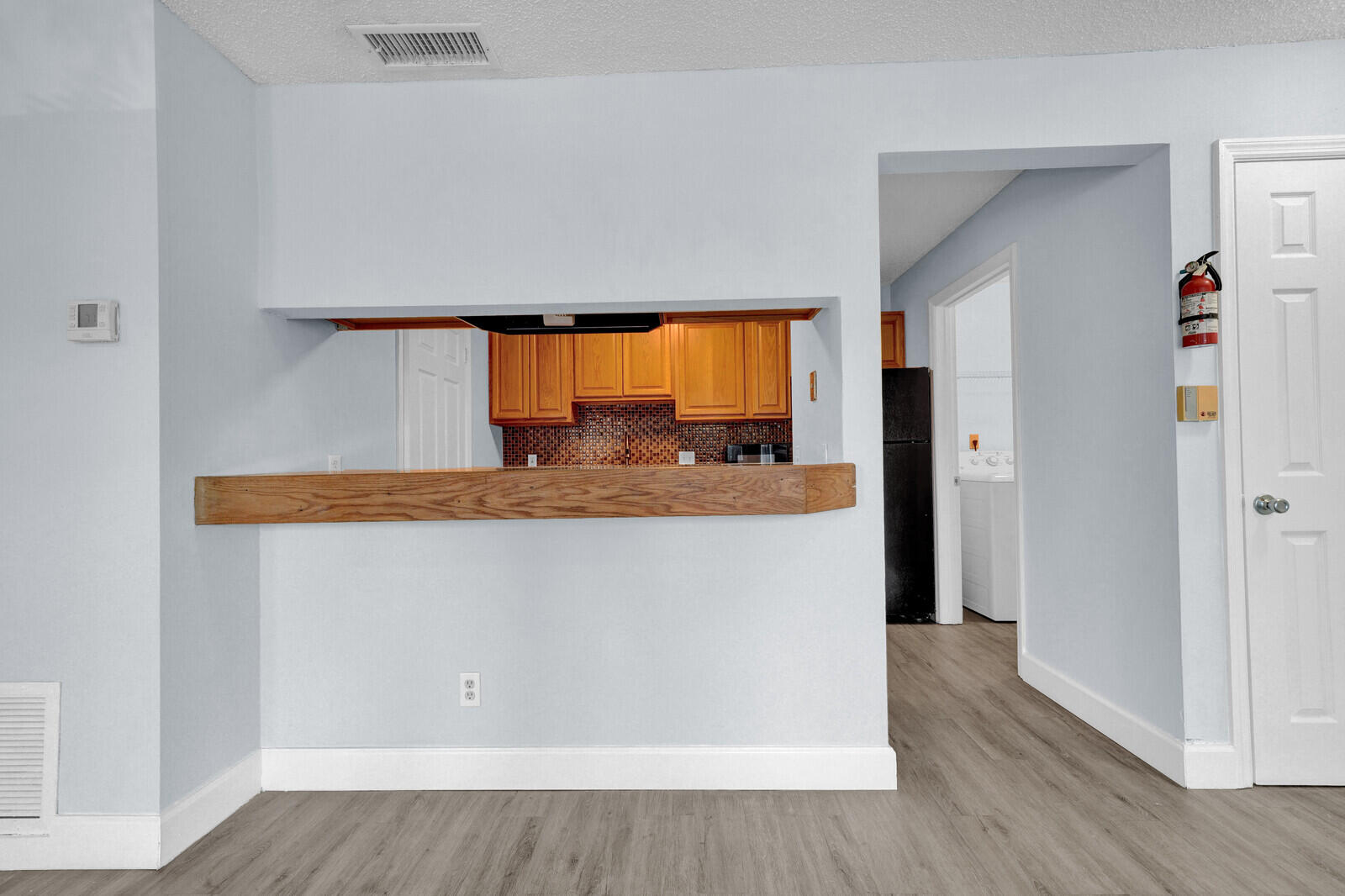 2301 N Congress Avenue 25