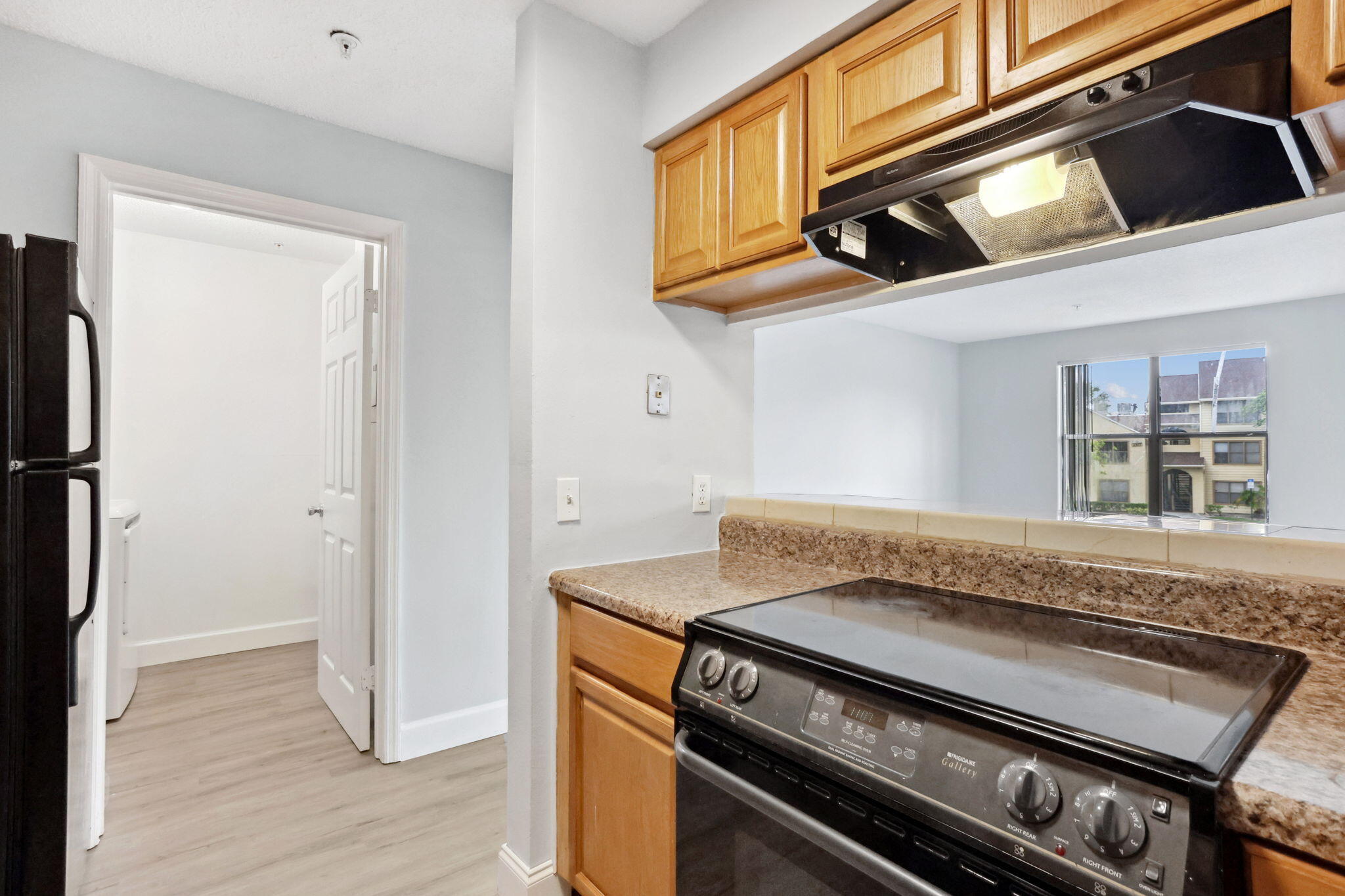 2301 N Congress Avenue 25
