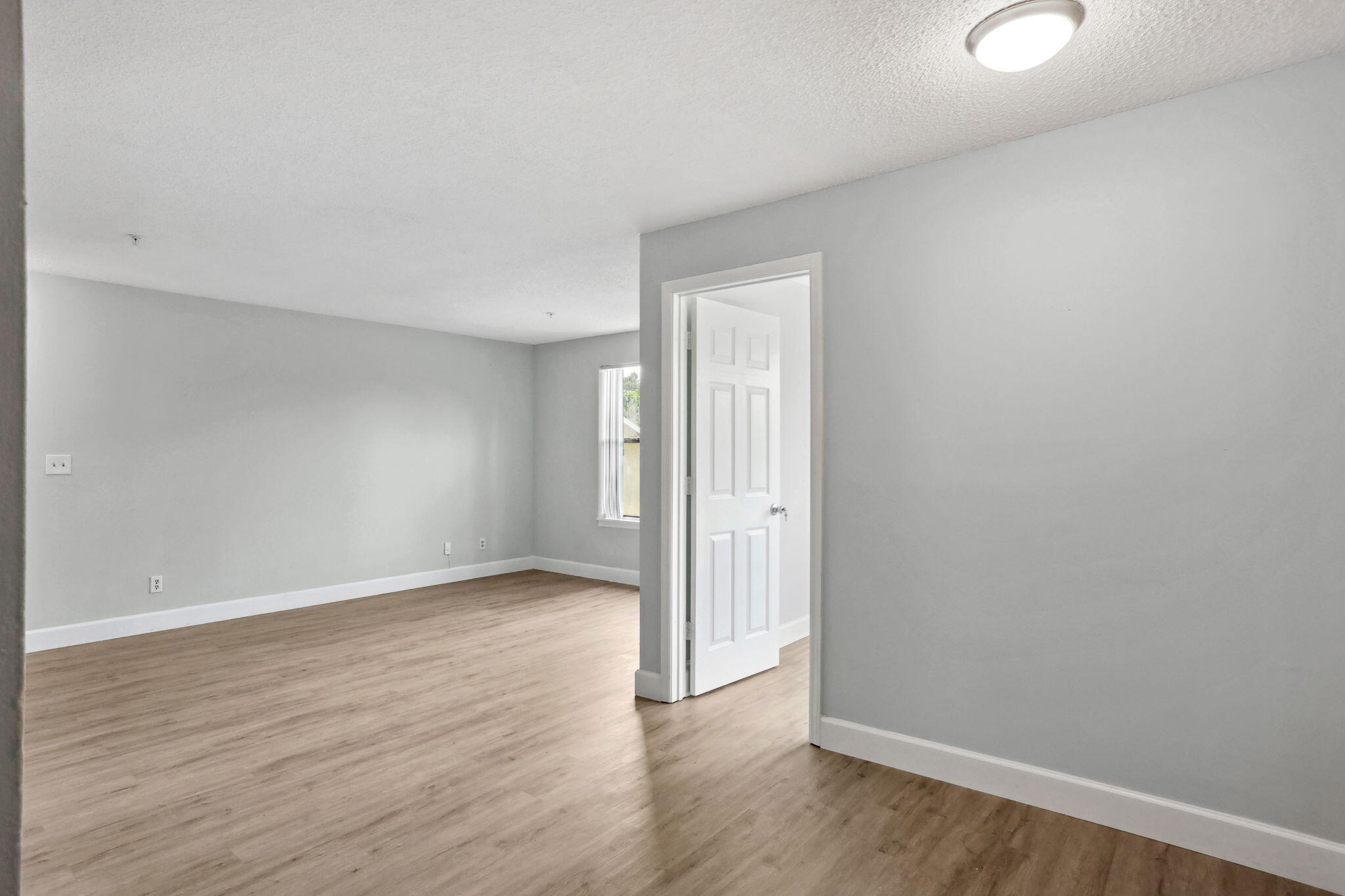 2301 N Congress Avenue 25