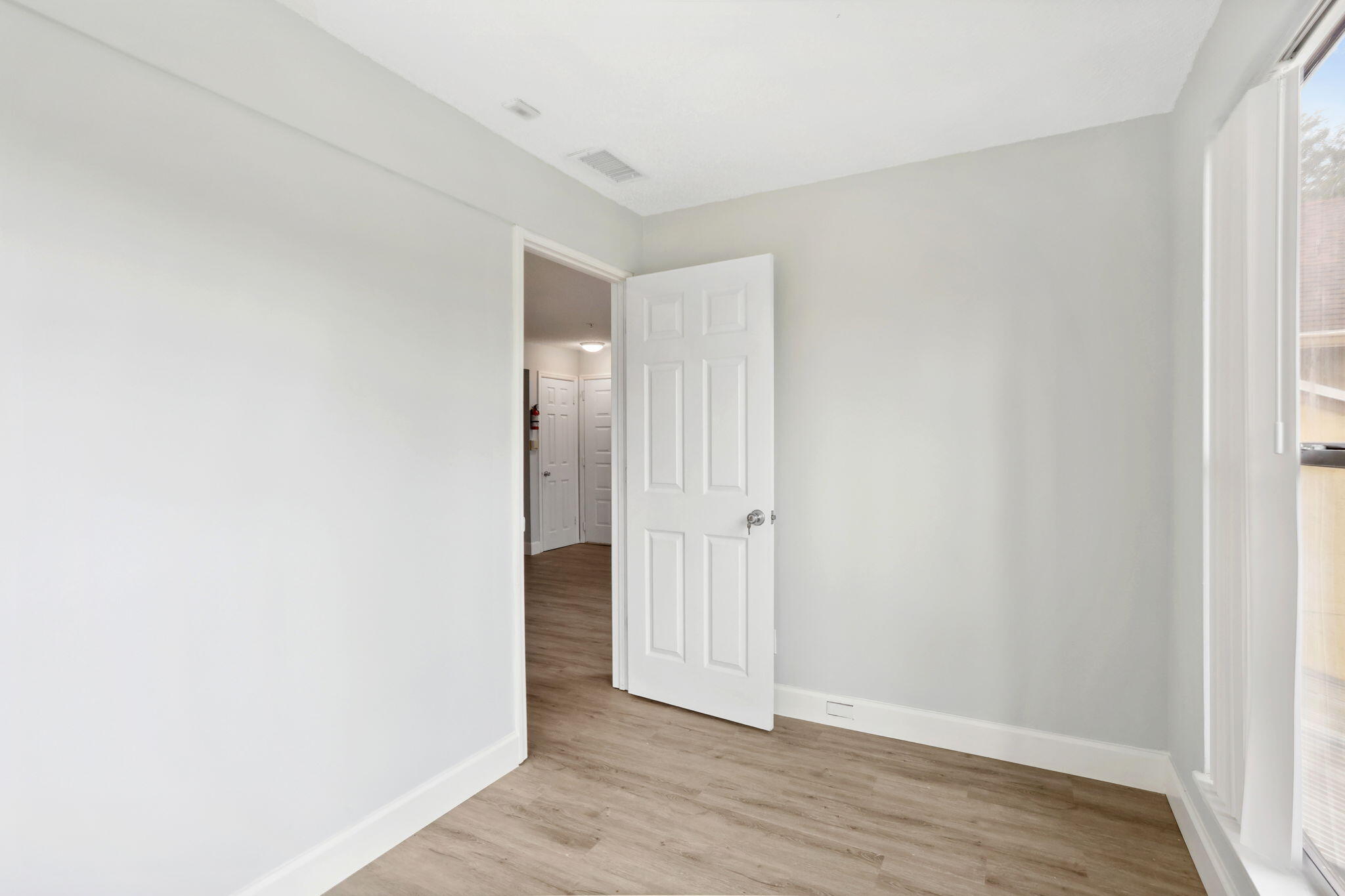 2301 N Congress Avenue 25