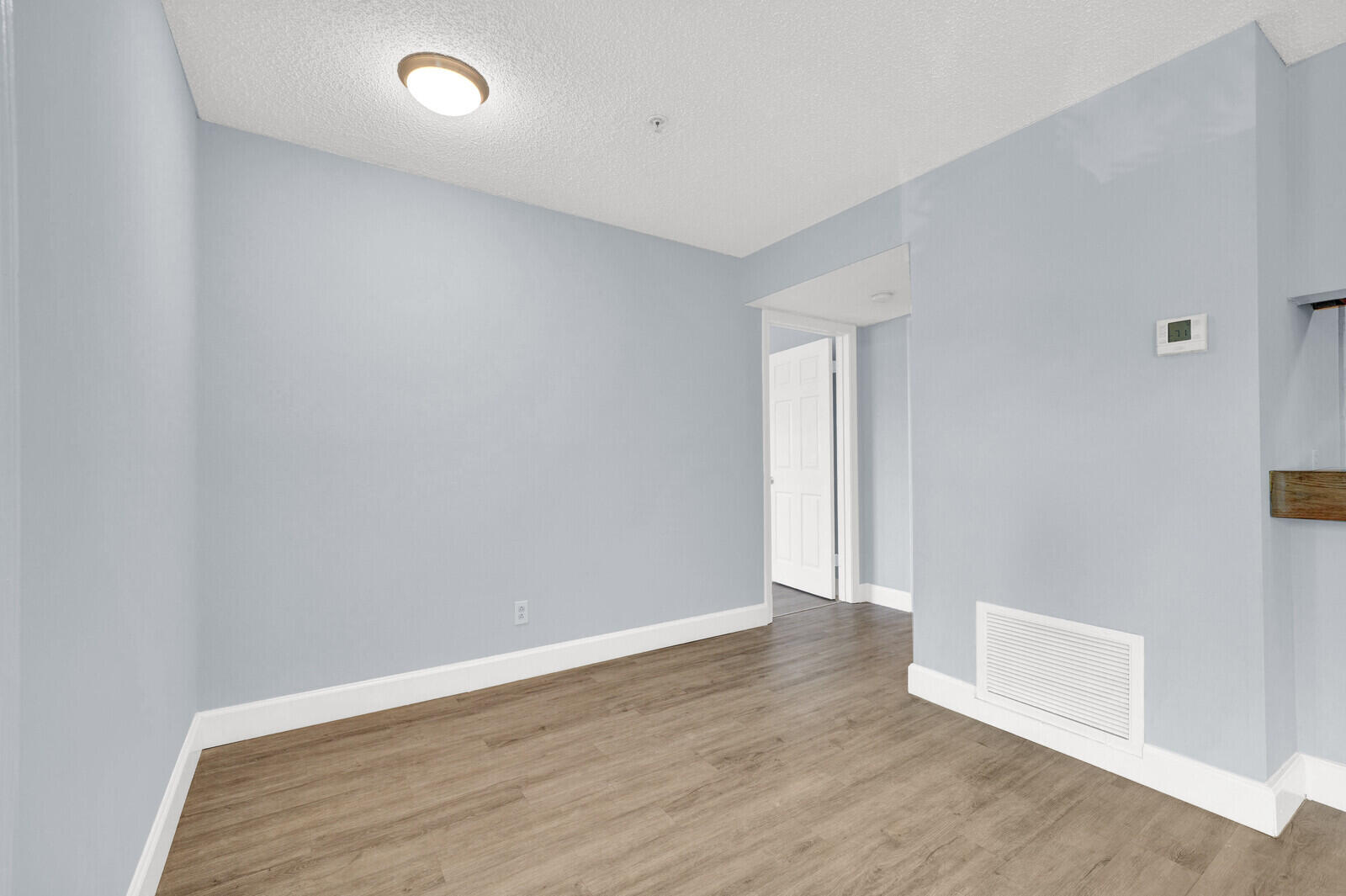 2301 N Congress Avenue 25