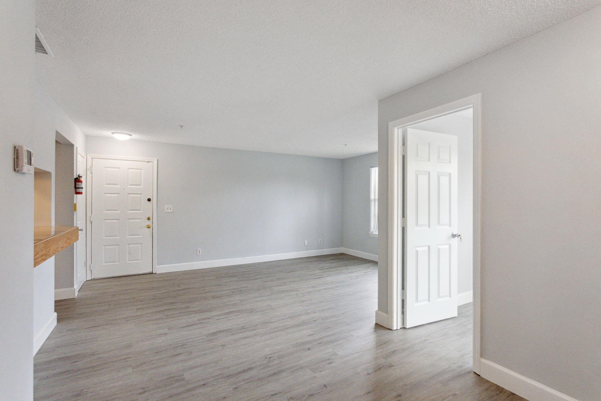 2301 N Congress Avenue 25