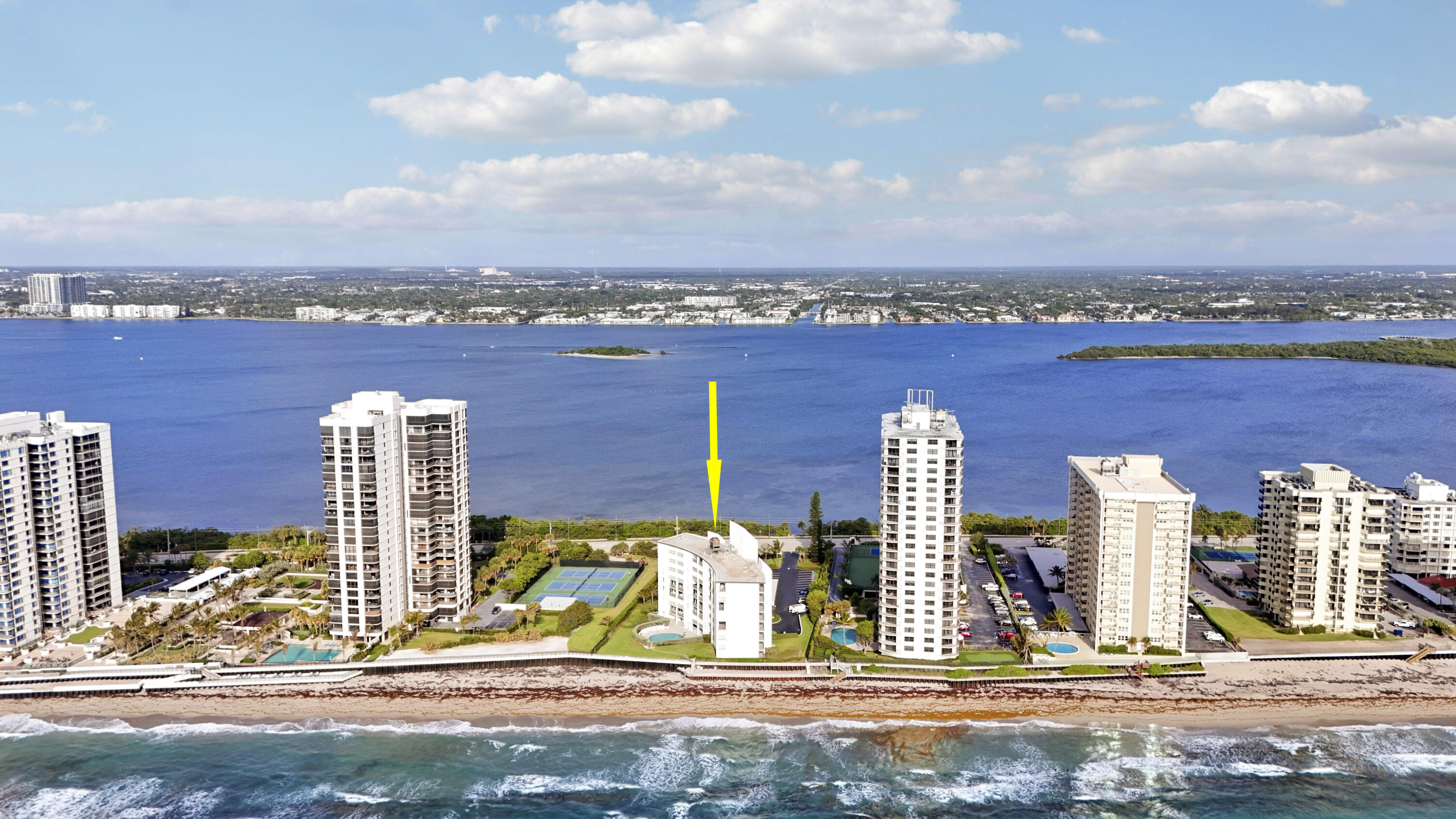 5400 N Ocean Drive 1b