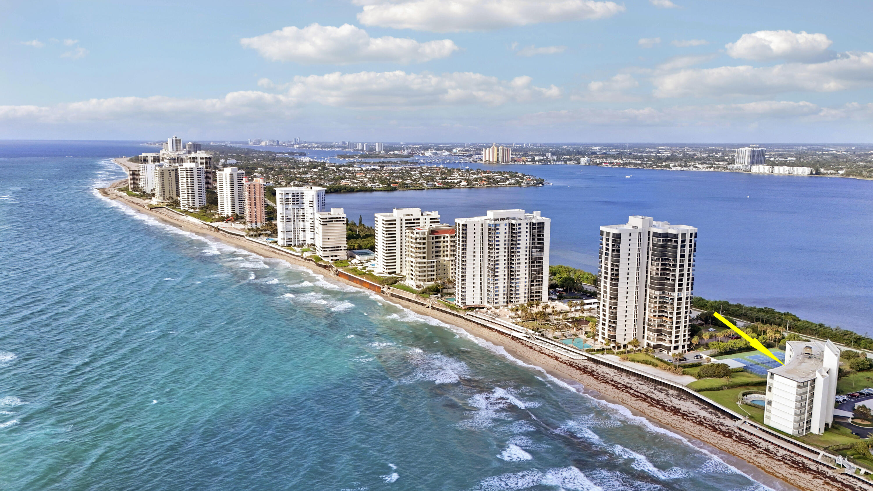 5400 N Ocean Drive 1b