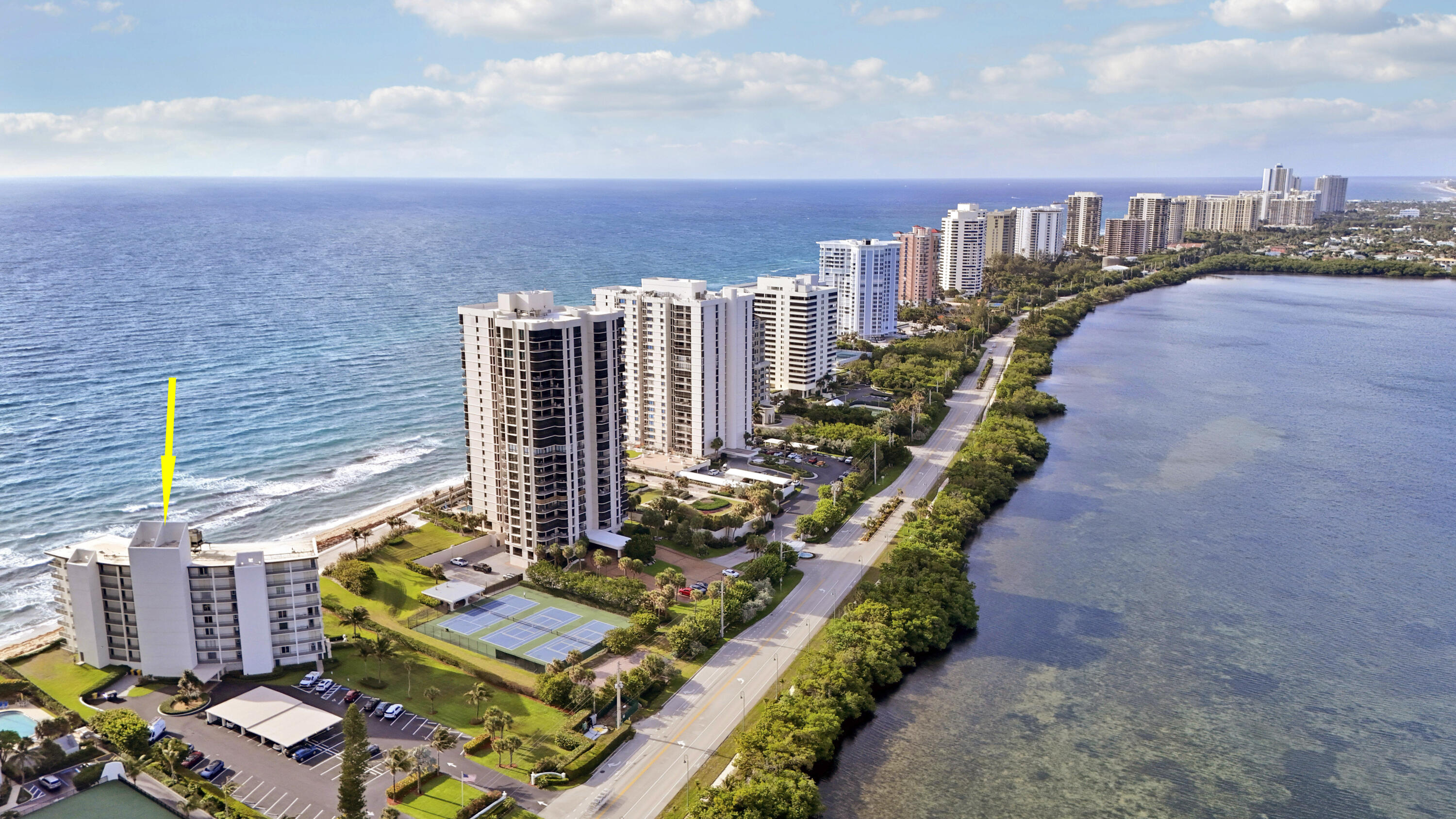 5400 N Ocean Drive 1b