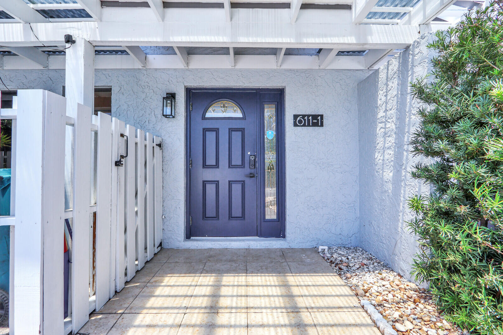611 NE 12th Terrace 1