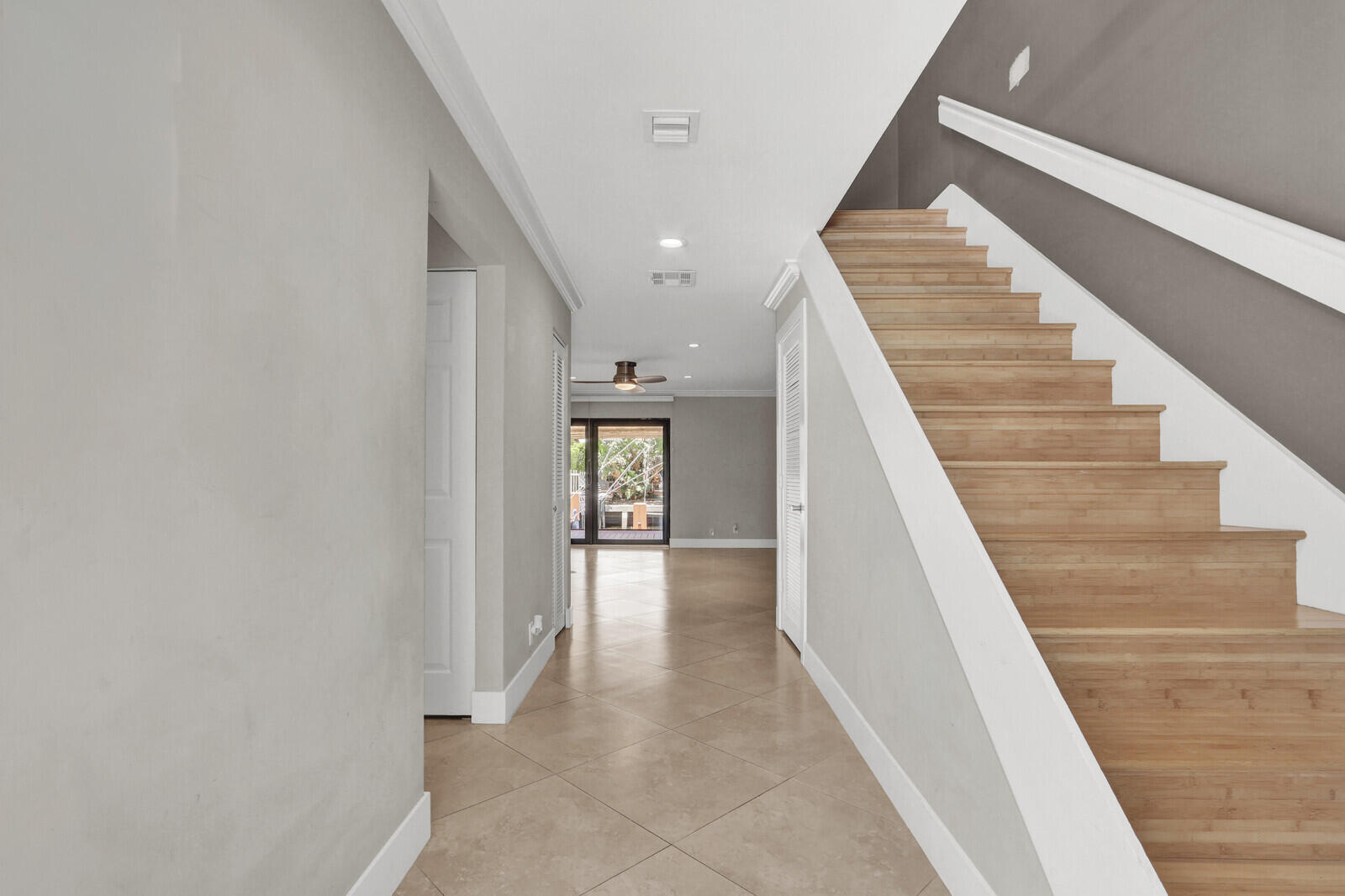 611 NE 12th Terrace 1