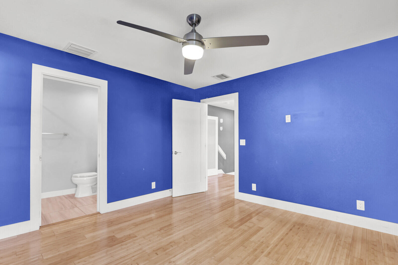 611 NE 12th Terrace 1