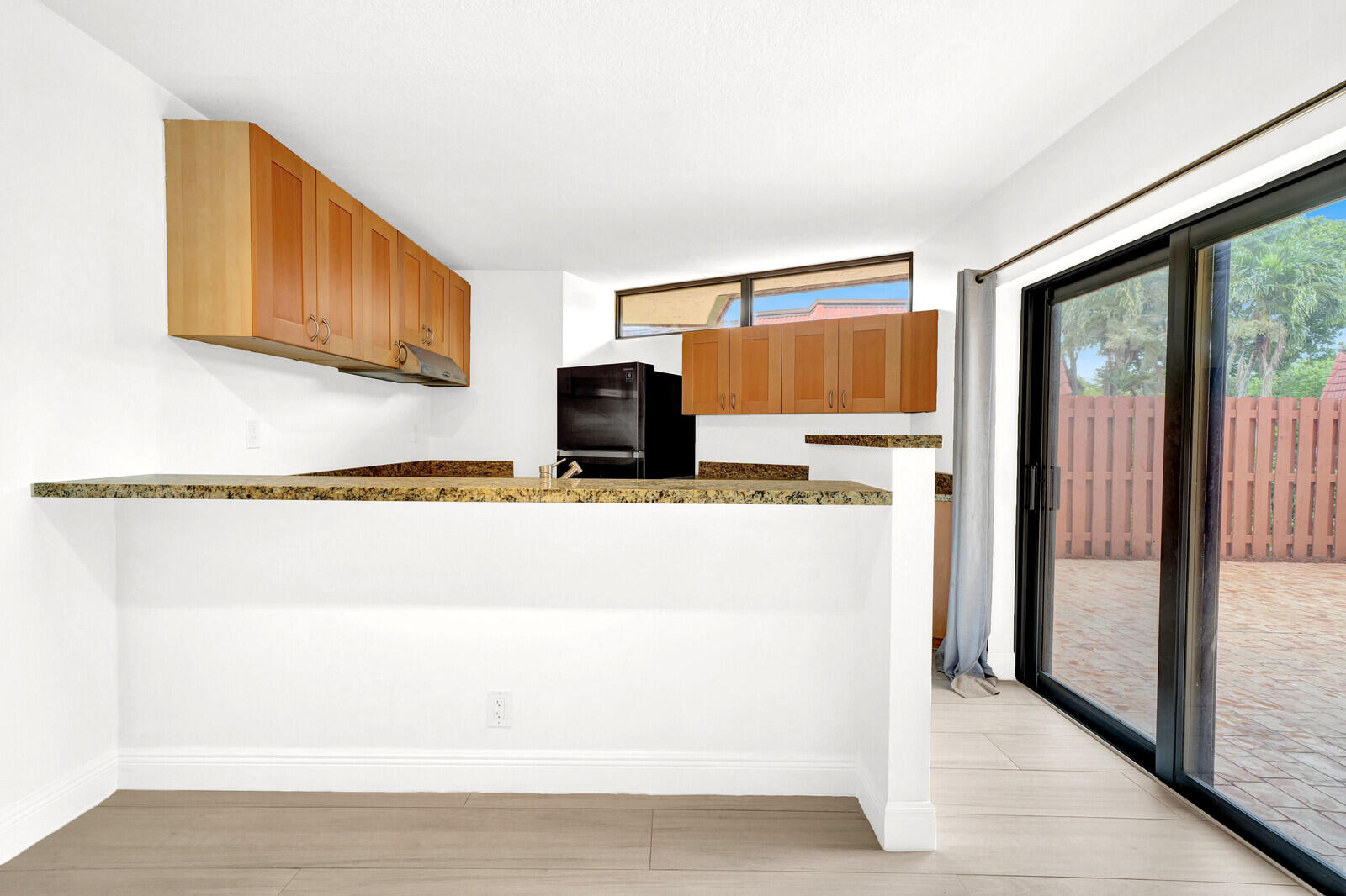 3878 Victoria Drive