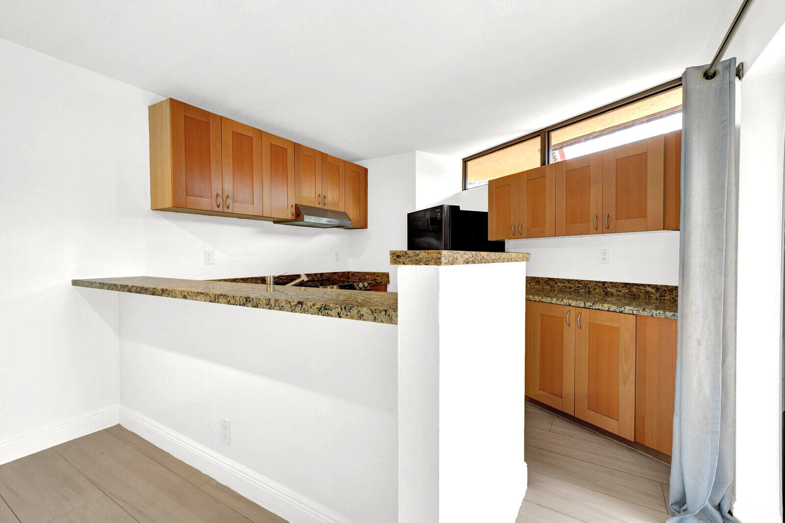 3878 Victoria Drive