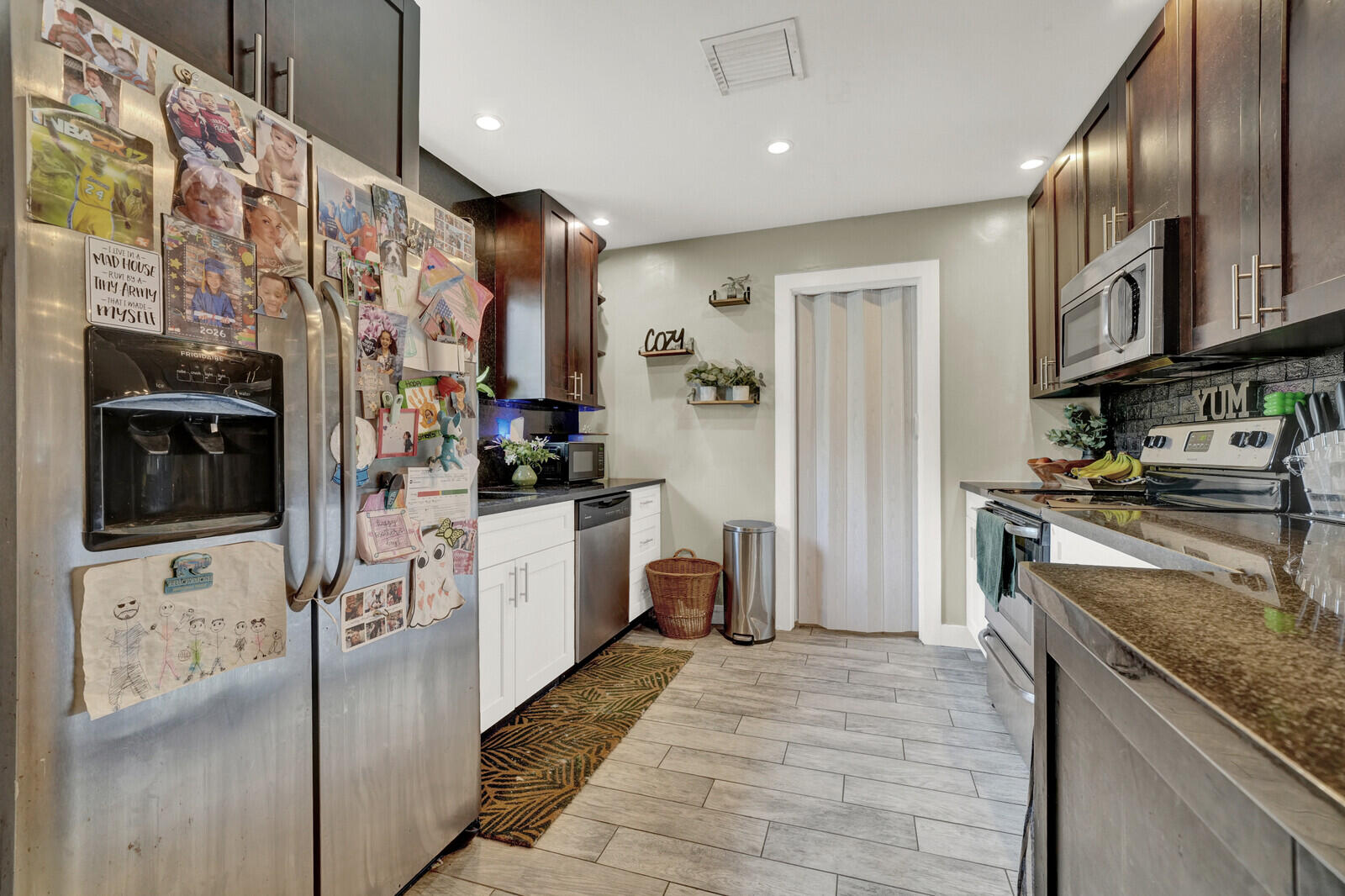 9599 SW 13th Place