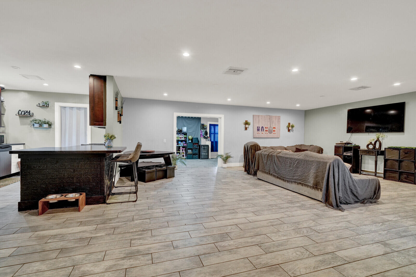9599 SW 13th Place