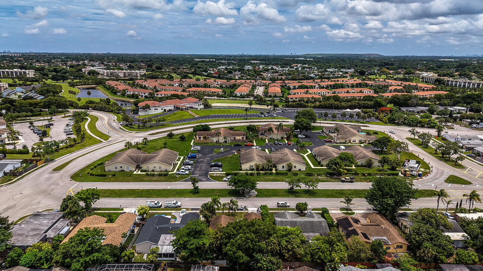 9599 SW 13th Place