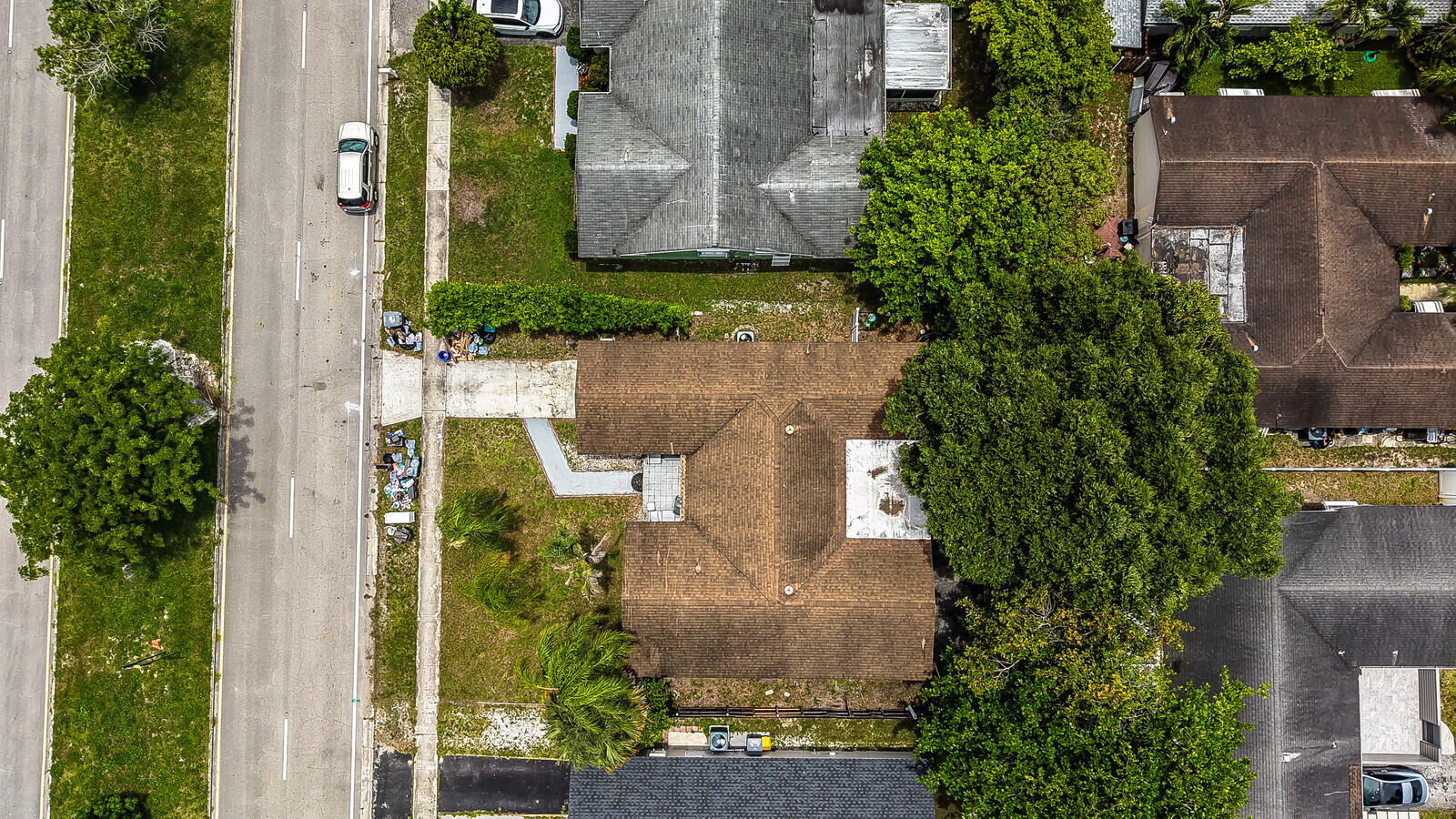9599 SW 13th Place