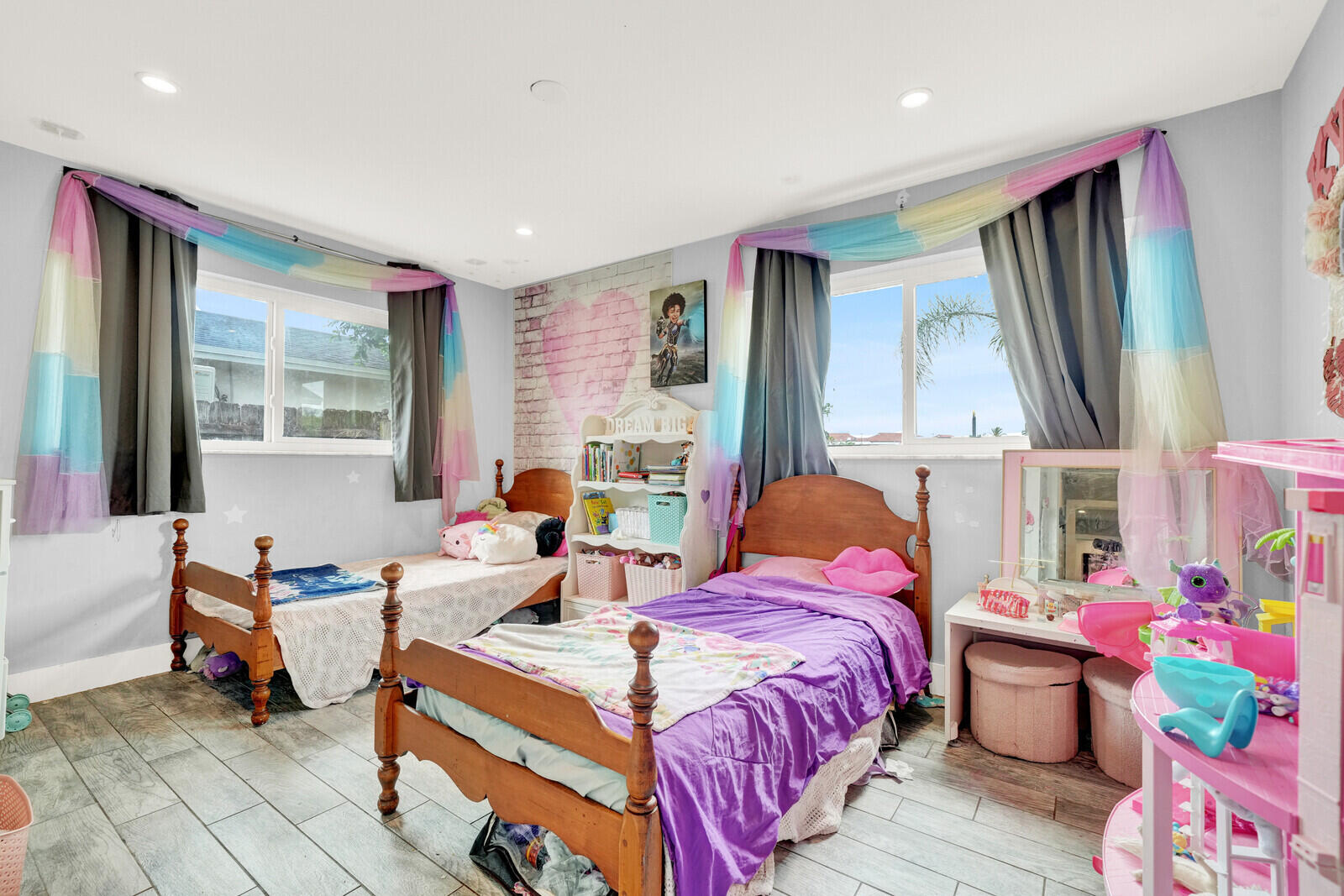 9599 SW 13th Place