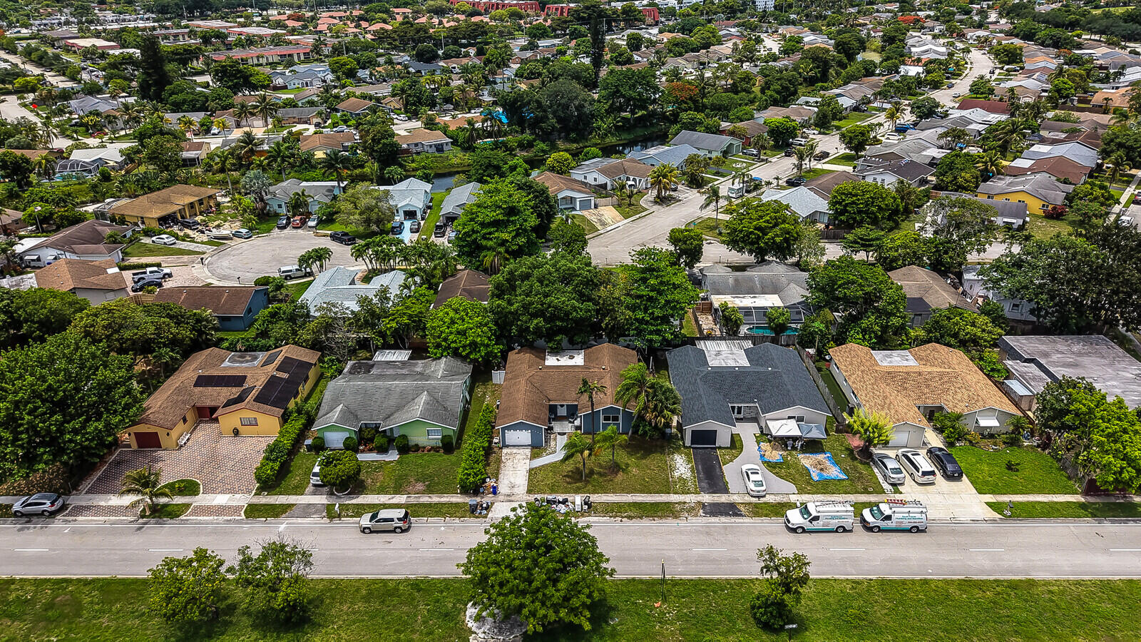 9599 SW 13th Place
