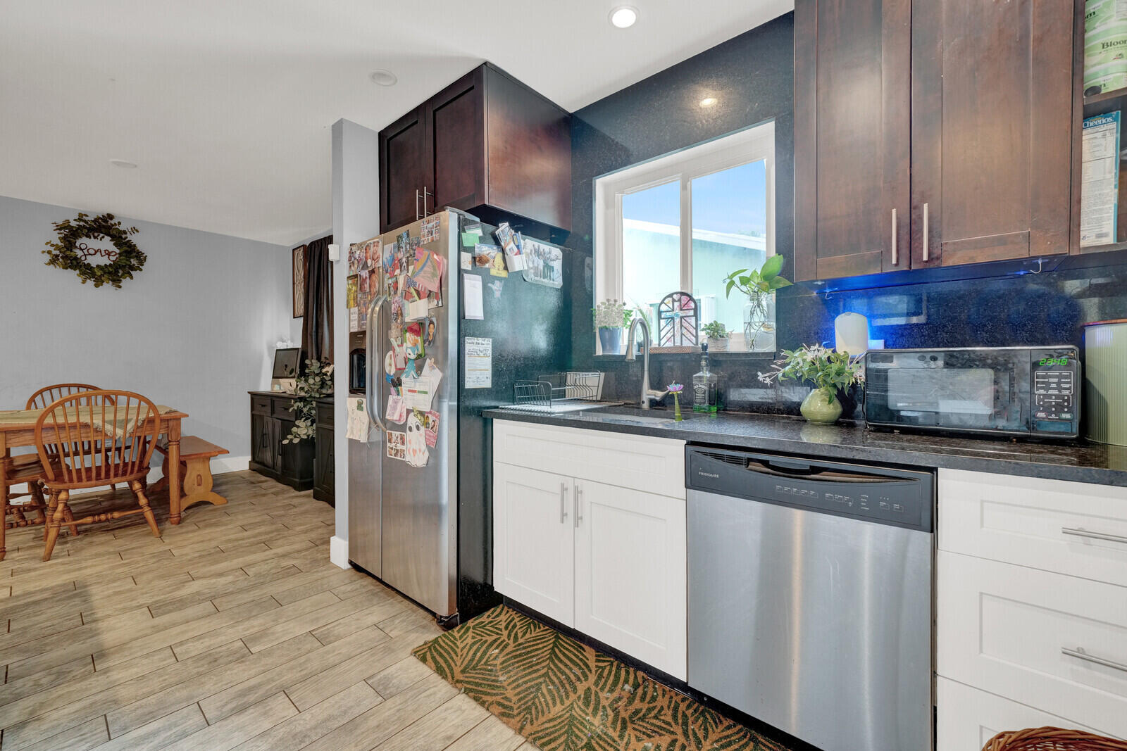 9599 SW 13th Place