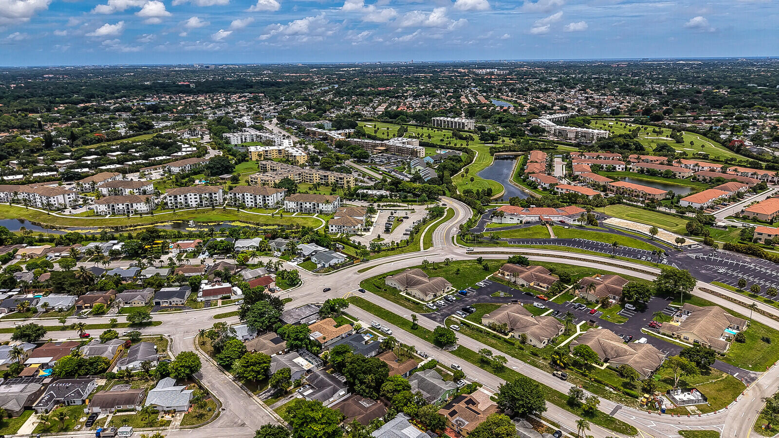9599 SW 13th Place