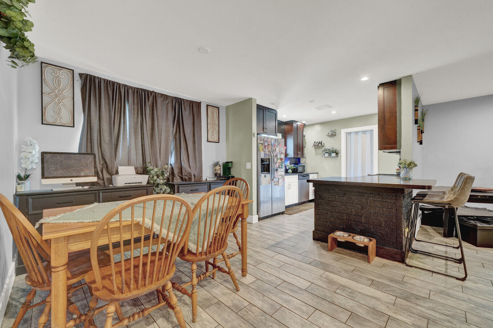 9599 SW 13th Place