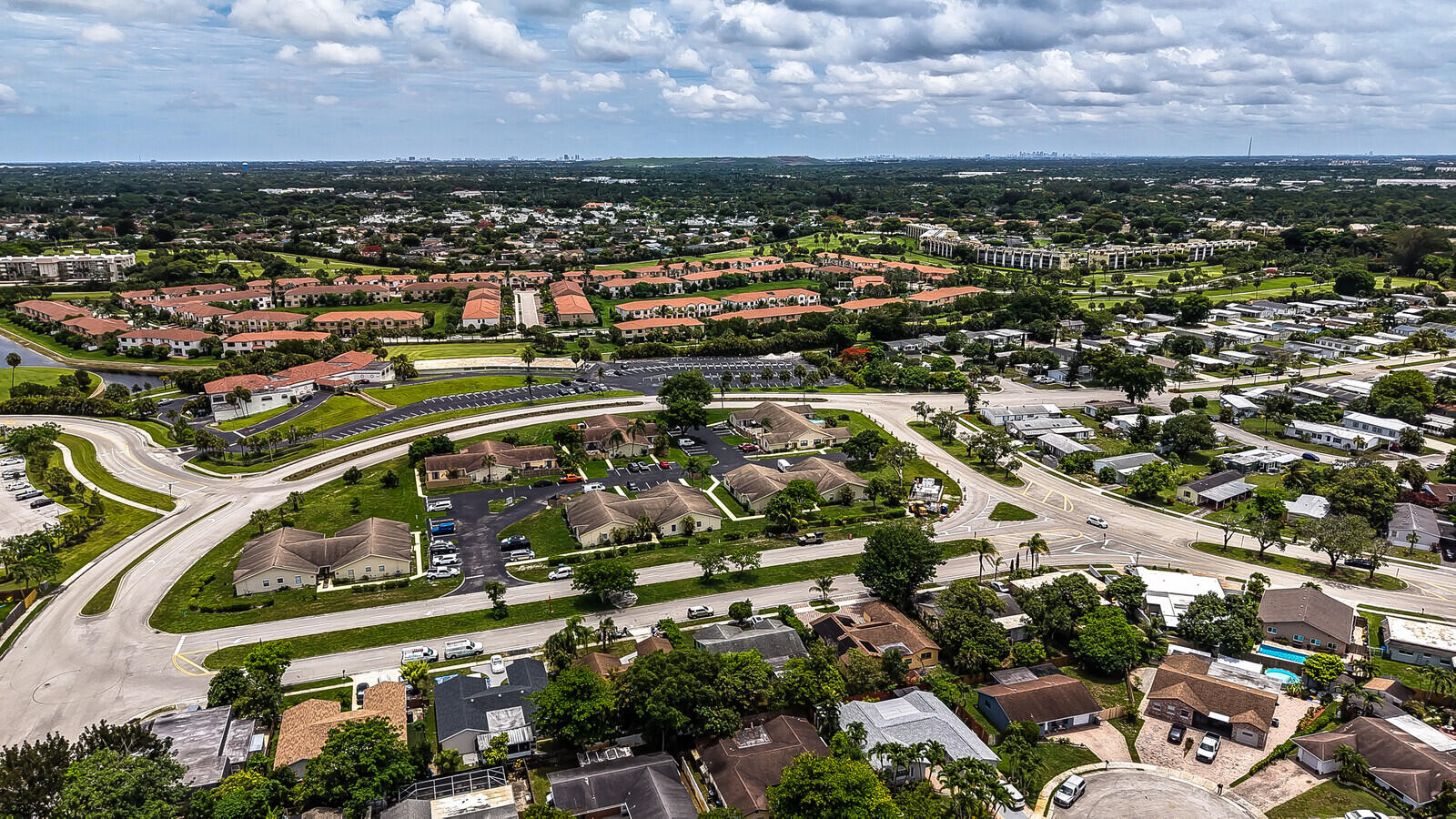 9599 SW 13th Place