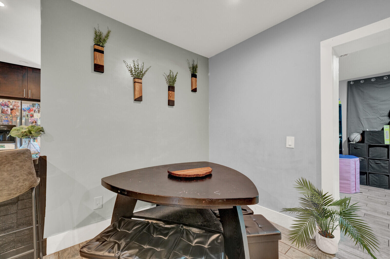 9599 SW 13th Place