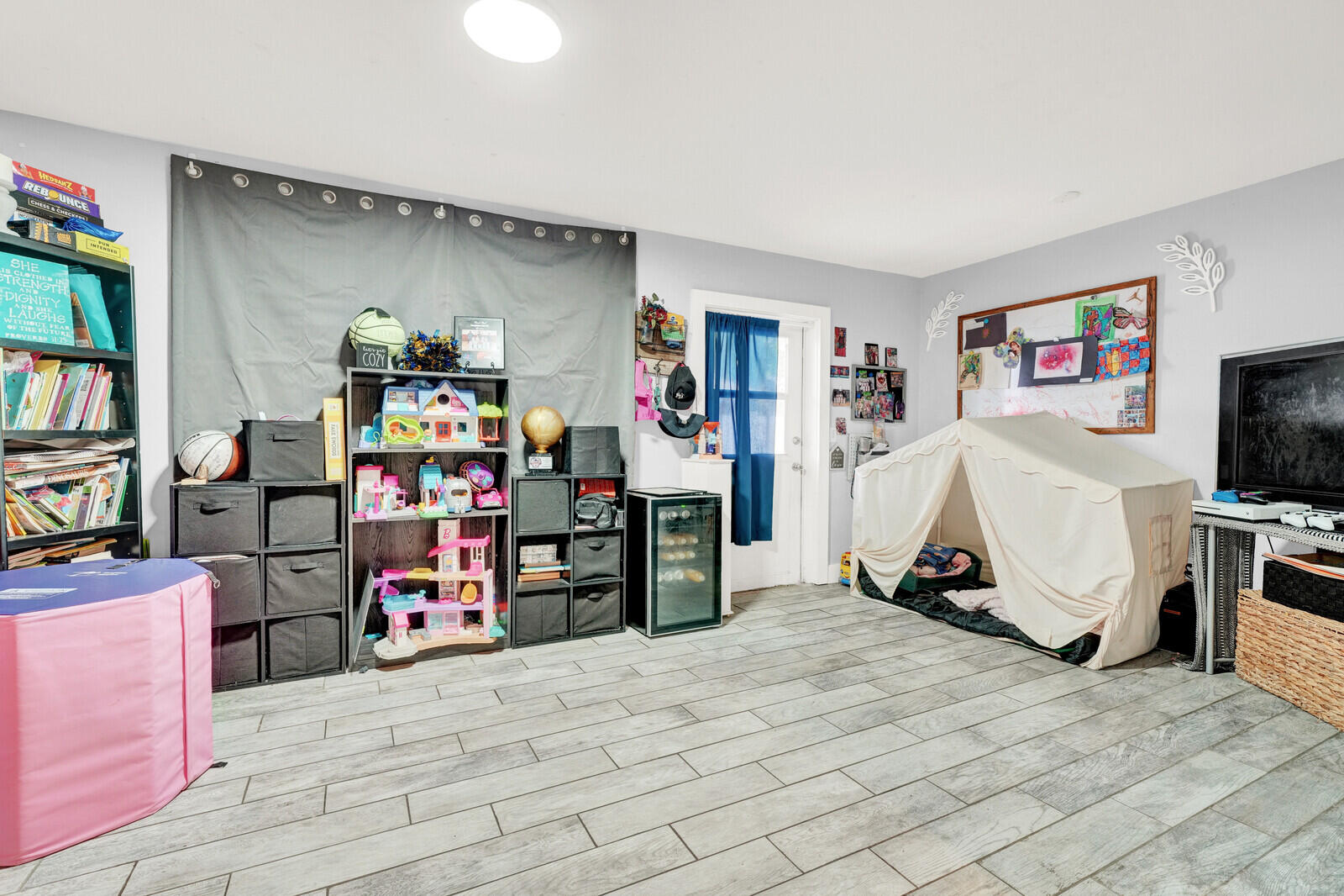 9599 SW 13th Place