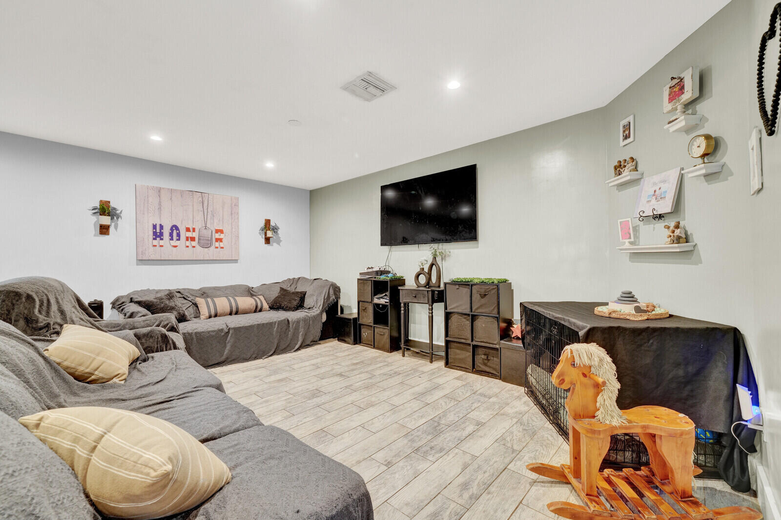 9599 SW 13th Place