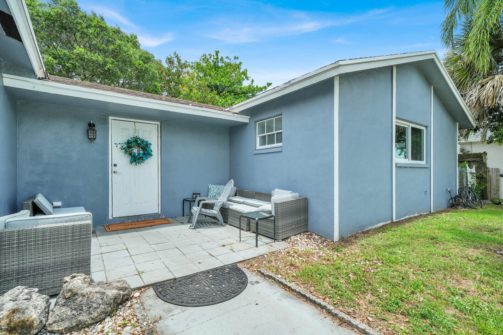 9599 SW 13th Place