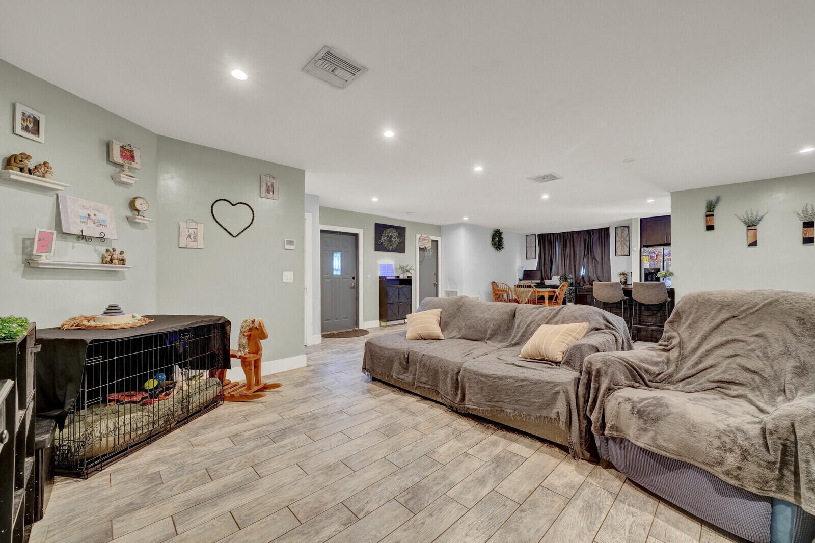 9599 SW 13th Place