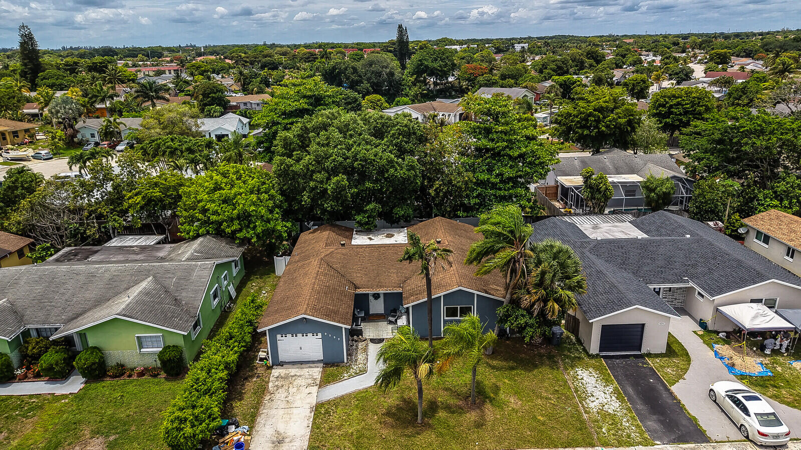 9599 SW 13th Place