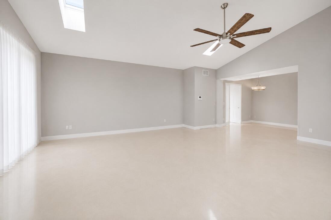 21381 Sonesta Way