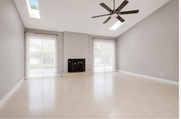 21381 Sonesta Way