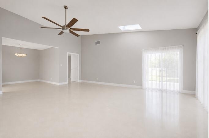21381 Sonesta Way
