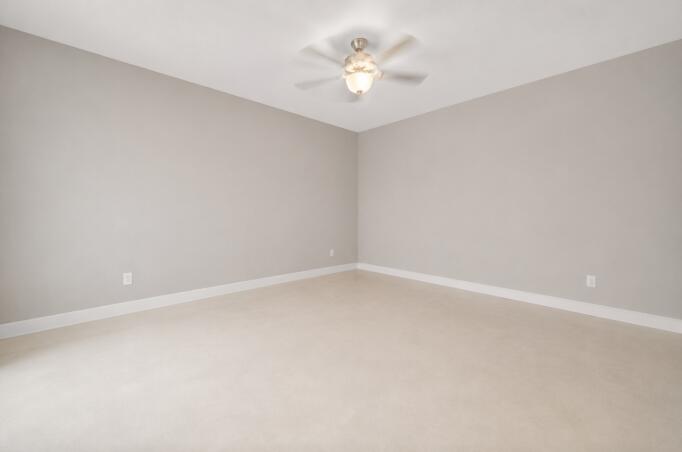 21381 Sonesta Way