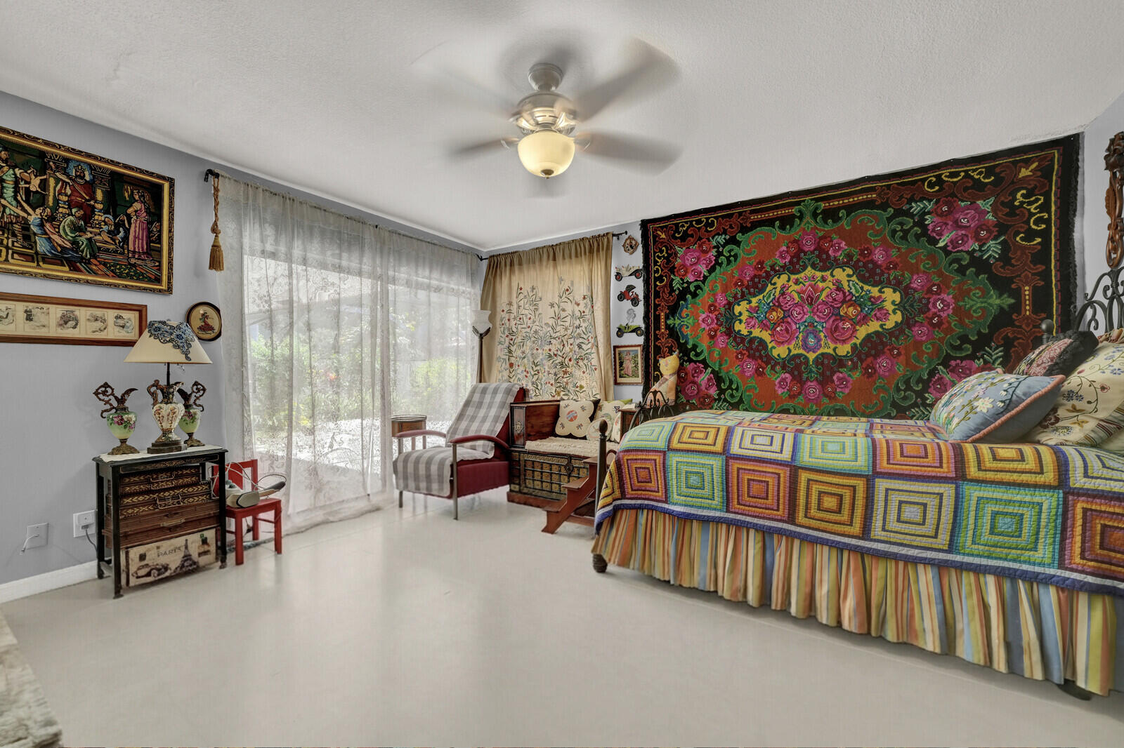 21381 Sonesta Way