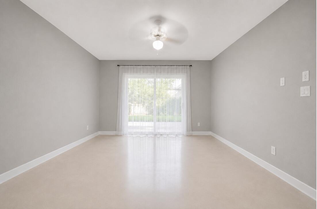 21381 Sonesta Way