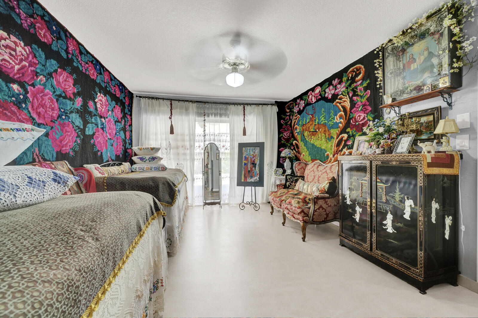 21381 Sonesta Way