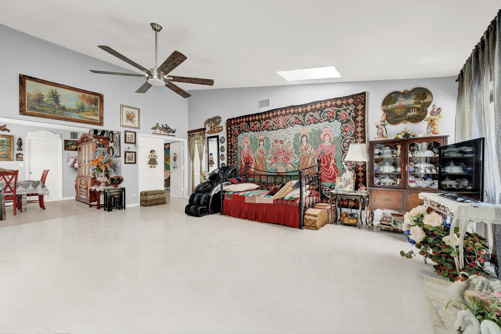 21381 Sonesta Way